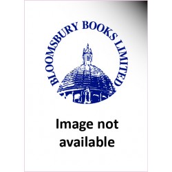 * Chitty on Contracts 34th ed: Volumes 1 & 2